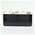Cartera Louis Vuitton Sarah NM Edición Limitada Stickers Monogram Vernis Multicolor - vista 2