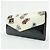 Cartera Louis Vuitton Sarah NM Edición Limitada Stickers Monogram Vernis Multicolor - vista 3