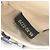 Christian Dior Saddle Oblique Canvas Mini Azul marino - vista 5