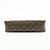 Louis Vuitton Trocadero Monogram Canvas 30 Marrom - vista 5