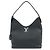 Louis Vuitton Lockme Hobo Leather Noir