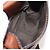 Chloé Chloe Marcie Leather Small Castaño - vista 5