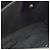 Gucci Lux Flap Messenger Diamante Leather Large Noir - vue 3