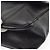 Gucci Lux Flap Messenger Diamante Leather Large Noir - vue 6