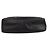 Gucci Lux Flap Messenger Diamante Leather Large Noir - vue 7