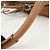 Chloé Chloe Paddington Leather Medium Marrom - vista 7