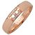 Hermès Hermes Hercules 18K Pink Gold