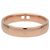 Hermès Hermes Hercules 18K Pink Gold - vue 2