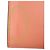 Fendi FF Diamonds Continental Chain Leather Pink - Ansicht 7
