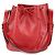 Louis Vuitton Petit Noe Epi Leather Small Rouge