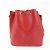 Louis Vuitton Petit Noe Epi Leather Small Rouge - vue 2