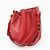 Louis Vuitton Petit Noe Epi Leather Small Rouge - vue 3