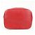Louis Vuitton Petit Noe Epi Leather Small Rouge - vue 5