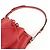 Louis Vuitton Petit Noe Epi Leather Small Rouge - vue 6