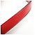 Louis Vuitton Petit Noe Epi Leather Small Rouge - vue 7