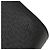 Louis Vuitton Pochette Baikal Clutch Taiga Leather Noir - vue 7