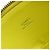 Hermès Hermes Bolide Epsom 27 Giallo - vista 4