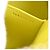 Hermès Hermes Bolide Epsom 27 Giallo - vista 5