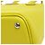 Hermès Hermes Bolide Epsom 27 Giallo - vista 6