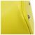 Hermès Hermes Bolide Epsom 27 Giallo - vista 7