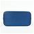 Louis Vuitton Alma Epi Leather MM Bleu - vue 5