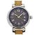 Louis Vuitton Tambour Quartz Stainless Steel 28 - Ansicht 2
