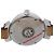 Louis Vuitton Tambour Quartz Stainless Steel 28 - Ansicht 4