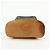 Louis Vuitton Montsouris Monogram Canvas Castaño - vista 5