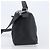 Loewe Puzzle Leather Medium Schwarz - Ansicht 3