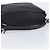 Loewe Puzzle Leather Medium Schwarz - Ansicht 7