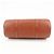 Louis Vuitton Soufflot Epi Leather Castaño - vista 5