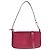 Louis Vuitton Pochette Accessoires NM Electric Epi Leather Rosa