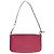 Louis Vuitton Pochette Accessoires NM Electric Epi Leather Rosa - vista 2
