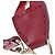 Louis Vuitton Pochette Accessoires NM Electric Epi Leather Rosa - vista 4
