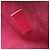 Louis Vuitton Pochette Accessoires NM Electric Epi Leather Rosa - vista 5