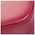 Louis Vuitton Pochette Accessoires NM Electric Epi Leather Rosa - vista 6