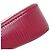 Louis Vuitton Pochette Accessoires NM Electric Epi Leather Rosa - vista 7