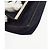 Borsa Baguette Convertible Fendi Denim Medium Blu - vista 7