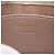 Autre Marque Saint Laurent Le 5 a 7 Hobo Leather Mini Beige - vista 7