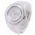 Chanel J12 Quartz Keramik und Edelstahl mit Diamant-Indizes 33