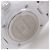 Chanel J12 Quartz Keramik und Edelstahl mit Diamant-Indizes 33 - Ansicht 4