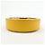 Gucci Ophidia Round Flora GG Coated Canvas Mini Gelb - Ansicht 5