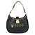 Louis Vuitton Suhali L'Affriolant Leather Nero