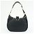 Louis Vuitton Suhali L'Affriolant Leather Nero - vista 2