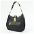 Louis Vuitton Suhali L'Affriolant Leather Nero - vista 3