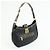 Louis Vuitton Suhali L'Affriolant Leather Nero - vista 4