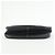 Louis Vuitton Suhali L'Affriolant Leather Nero - vista 5