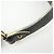 Louis Vuitton Suhali L'Affriolant Leather Nero - vista 7