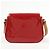 Louis Vuitton Bellflower Monogram Vernis PM Vermelho - vista 2