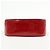 Louis Vuitton Bellflower Monogram Vernis PM Vermelho - vista 5